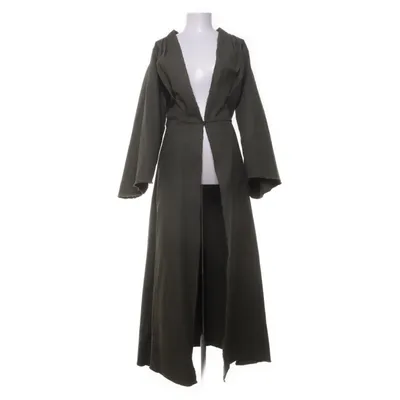 Kappa (Grön) från Attico Bomull