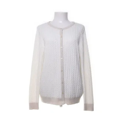 Cardigan (Beige) from LC Waikiki
