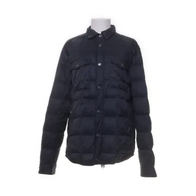 Windjack (Blauw) van East West