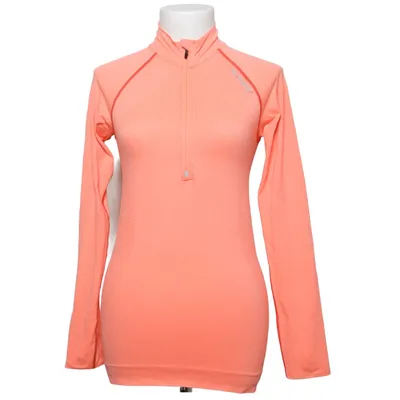 Underställströja (TCS Air) från TCS Elastan, Polyamid, Polyester