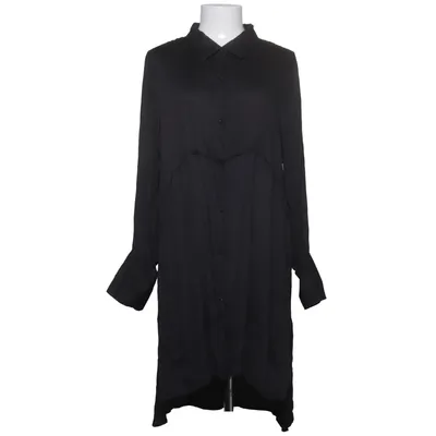 Blouse (Valentina Shacket) de Capri Collection Modal