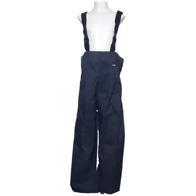 Täckbyxor (Blå) från Gill Nylon