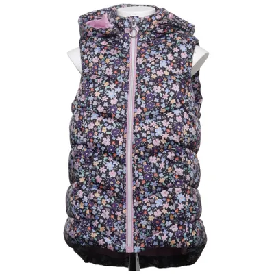 Ytterväst (Flerfärgad) från H&M Kids Polyester