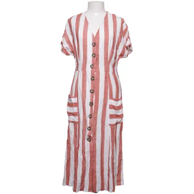 Robe (Rouge, Blanc) de Robin