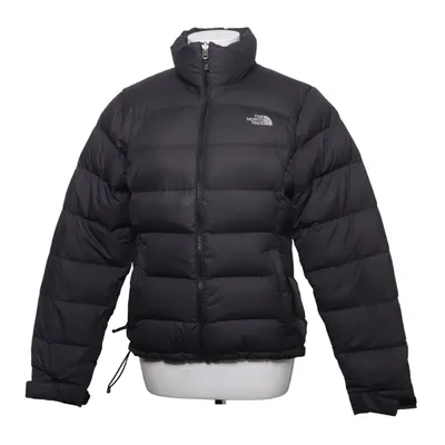 Dunjacka (Grå) från The North Face Dun, Återvunnen polyester