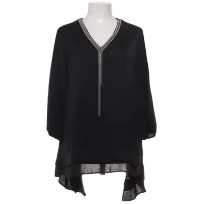 Set (Zwart) van Canda C&A Polyester