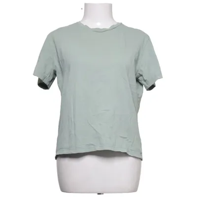 T-shirt (Camille T-Shirt) från Holebrook Ekologisk bomull