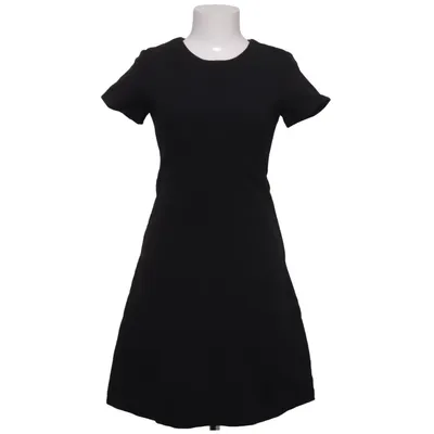 Kleid (Schwarz) von Sub Couture Elasthan, Polyamid