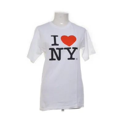 T-shirt (Heavy Cotton) från Gildan Bomull