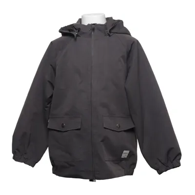 Jacket (Gray) from Minimarket Polyester