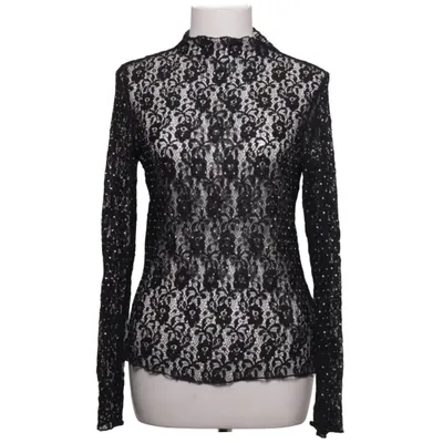 Top (Rhina) from Ambika Elastane, Polyamide