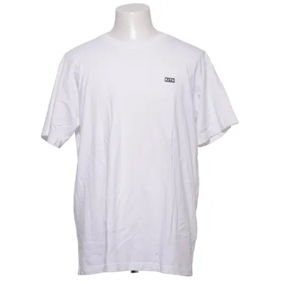 T-shirt (M Core) von KITH Baumwolle