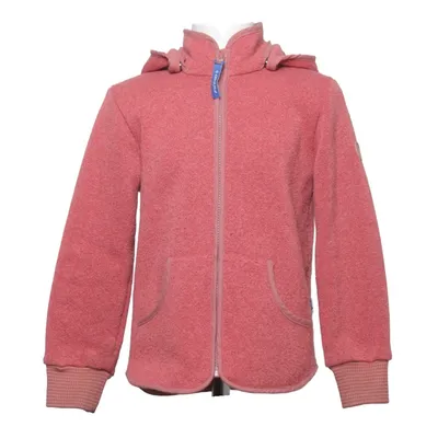 Jacka (TONTTU SPORT-03) från Finkid Bomull, Polyester