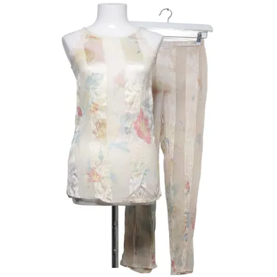 Set (Beige, Flerfärgad) från Marc Cain Silke