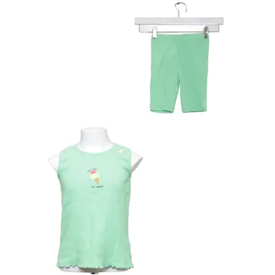 Set (Grön) från LC Waikiki Bomull, Elastan