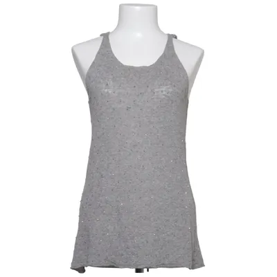 Linne (Grå) från Acne