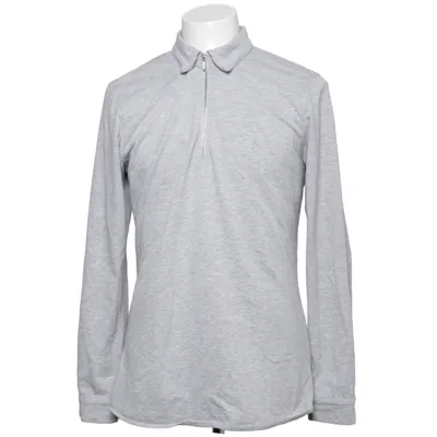 Pull-over (Slim) de Ciszere Coton, Élasthane, Polyester