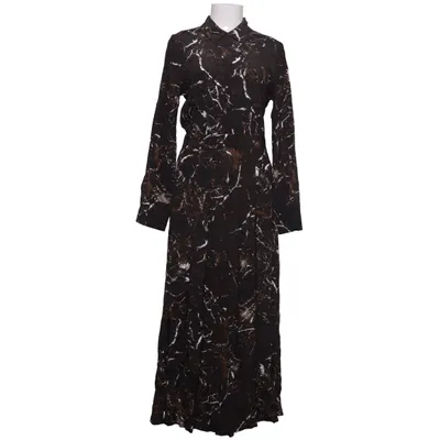 Maxi dress (Limited Edition) from Limited Edition KappAhl Viscose
