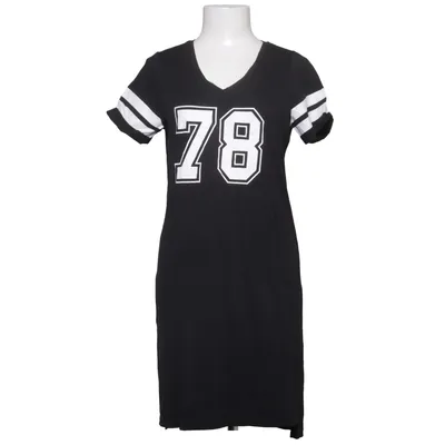 Pajamas (Black, White) from Happy Holly