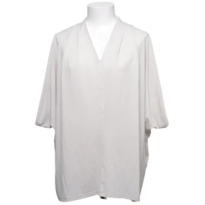 Top (Beige) from WERA Elastane, Polyester