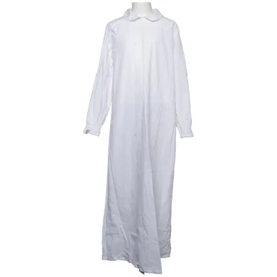 Chemise (Mileah) fra Lindex