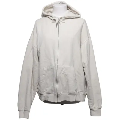 Hoodie (Beige) from Vailent Cotton