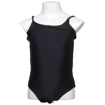 Badpak (Zwart) van Beach Wear
