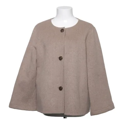Kappa (Beige) från Marville Road Ull
