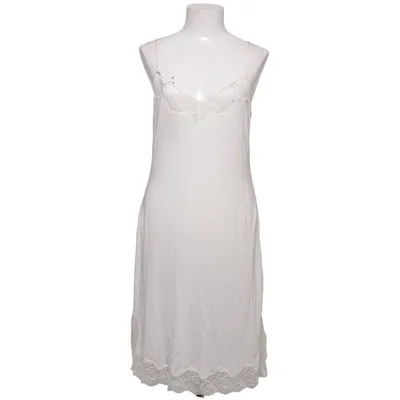 Slip (Alma) from Twilfit Silk