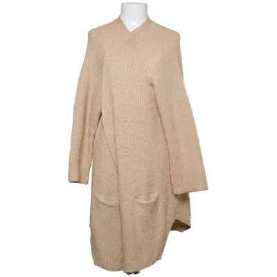 Kofta (D/KK-6012 PLUS) från Sincerely Loved Akryl, Polyester