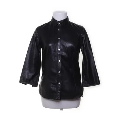 Zadig & Voltaire Deluxe second hand | Shop second hand