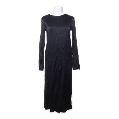 Dress (Black) from Deitas