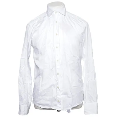 Skjorta (Vit) från Eton