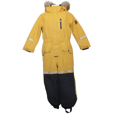 Overall (PROXTEC) från Kaxs Proxtec Polyamid, Polyester