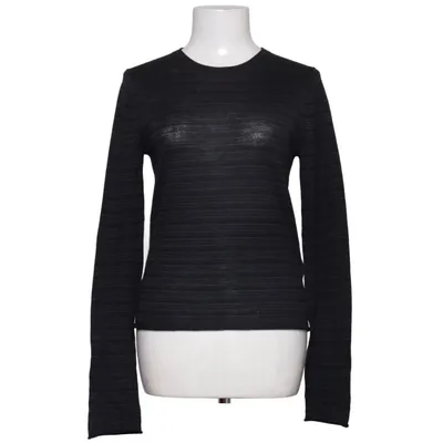 Tröja (Grå) från Filippa K Ull