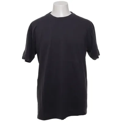 T-shirt (JOLLY) från Santino Bomull