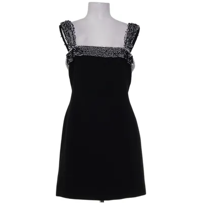 Cocktail dress (Original Designerkleid) from Jonathan Simkhai Acetate, Polyester