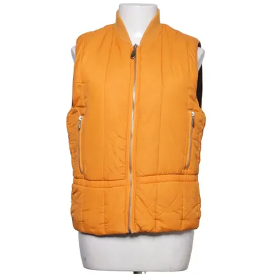 Ytterväst (Orange) från Closed