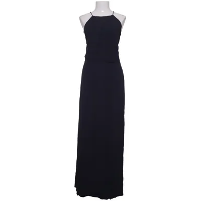 Dress (Black) from Samsøe & Samsøe Polyester, Viscose