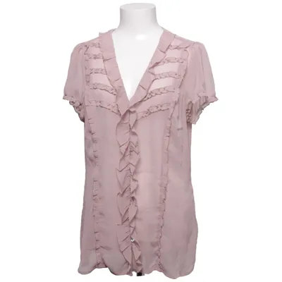 Haut (Rose) de Mexx Polyester