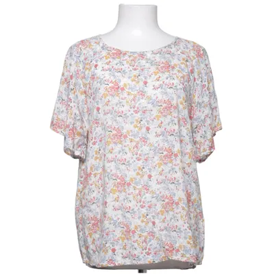Haut (ELLIS PRINTED TOP) de Lexington Modal