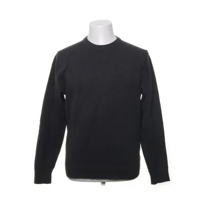 Sweater (Gray) from U&Me Cotton, Nylon