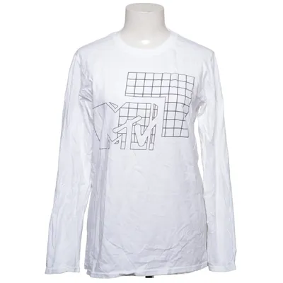 Långärmad t-shirt (Softstyle) från Gildan Softstyle