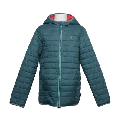 Winterjas (Blauw, Rood) van Kamik Nylon, Polyester, Polyurethaan