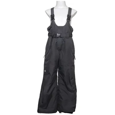 Täckbyxor (Grå) från Etirel Polyester