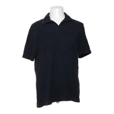 Pikétröja (Blå) från Only & Sons Bomull