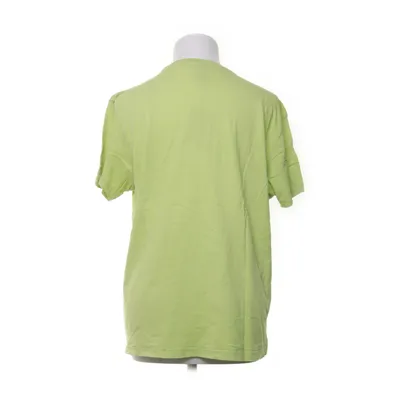 T-shirt (Grön, Svart) från Scorpion Bay Bomull thumbnail 2