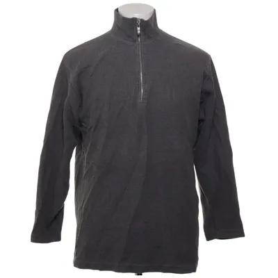 Polotröja (Grå) från Cha Cha