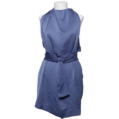 Robe (BELLA DF S/S 08) de Acne Jeans Polyester