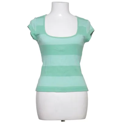 T-shirt (Grön) från XX by Mexx Bomull